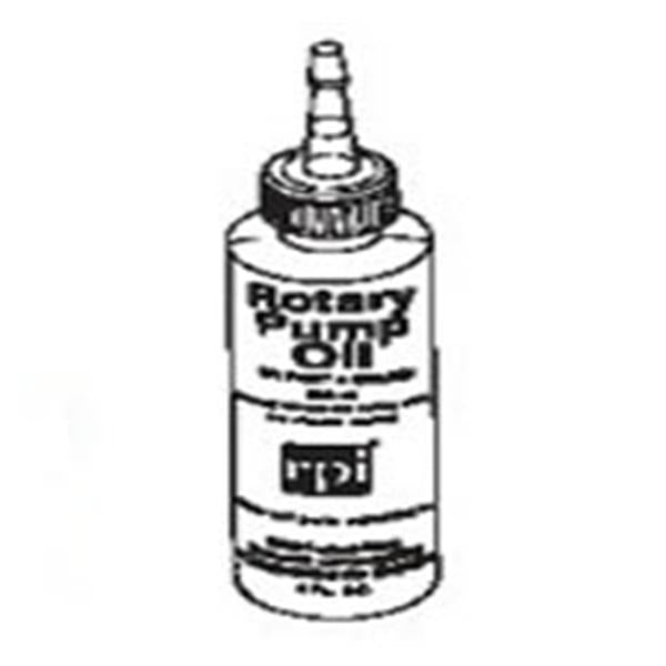 Allied Health Care Prod Oil General Purpose 4 oz 2/Pk