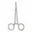 Centurion Centurion Snag-Free Webster Needle Holders - 5" (12.7 cm) Sterile Centurion SnagFree Webster Needle Holder with Fine Tips, Smooth Jaw, Premium Satin Grade, Single Use - 67120