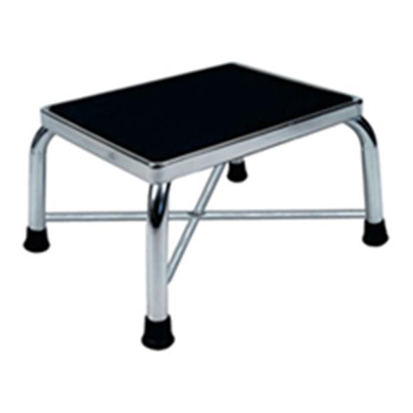 Brandt Industries  Footstool Bariatric Bariatric Ea