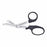 Centurion Centurion Sterile Utility Shears - Sterile Utility Shears - 67225