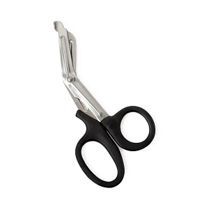 Centurion Centurion Sterile Utility Shears - Sterile Utility Shears - 67225