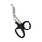 Centurion Centurion Sterile Utility Shears - Sterile Utility Shears - 67225