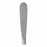 Centurion Centurion Freer Septum Elevators - 7" (17.8 cm) Sterile Centurion Freer Double-Ended Septum Elevator, Single Use - 67285