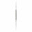 Centurion Centurion Freer Septum Elevators - 7" (17.8 cm) Sterile Centurion Freer Double-Ended Septum Elevator, Single Use - 67285