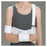 Deroyal Industries  Immobilizer Adult Shoulder Elastic White Ea