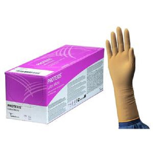 surgical glove