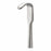 Centurion Centurion Ragnell Retractor - 6" (15.2 cm) Sterile Centurion Ragnell Retractor, Single Use - 67525