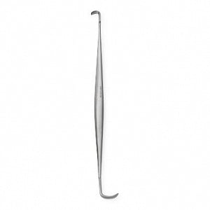 Centurion Centurion Ragnell Retractor - 6" (15.2 cm) Sterile Centurion Ragnell Retractor, Single Use - 67525