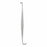 Centurion Centurion Ragnell Retractor - 6" (15.2 cm) Sterile Centurion Ragnell Retractor, Single Use - 67525