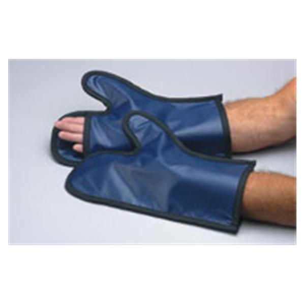 Radiation Concepts  Glove Slit Mittens For X-Ray 1/Pr