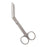 Centurion Centurion Scissors - 5-1/2" (14 cm) Sterile Episiotomy Centurion Scissors, Single Use - 67645