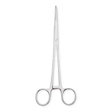 Forceps