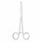 Centurion Centurion Allis Tissue Forceps - 8" (20.3 cm) Sterile Centurion Allis Forceps with 5 x 6 Teeth, Single Use - 67680