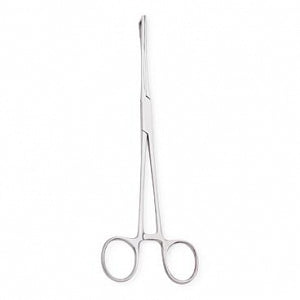 Centurion Centurion Pennington Forceps - 8" (20.3 cm) Sterile Centurion Pennington Forceps, Single Use - 67690