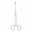 Centurion Centurion Pennington Forceps - 8" (20.3 cm) Sterile Centurion Pennington Forceps, Single Use - 67690