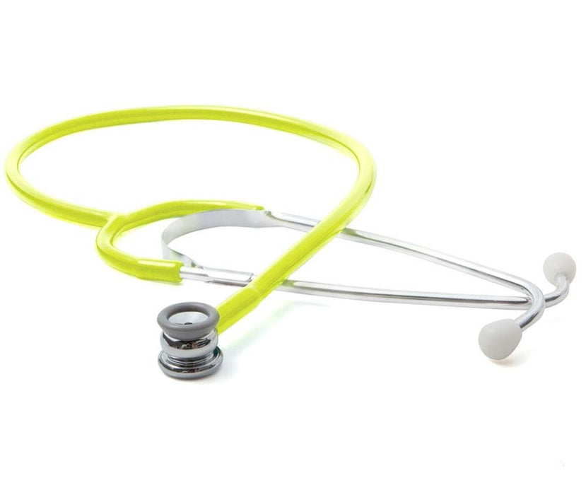 Proscope 676 Dual-Head Infant Stethoscope