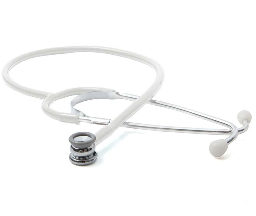 Proscope 676 Dual-Head Infant Stethoscope