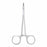 Centurion Centurion Mixter Forceps - 5-1/2" (14 cm) Sterile Centurion Forceps with Fine Right Angle Blades, Single Use - 67700