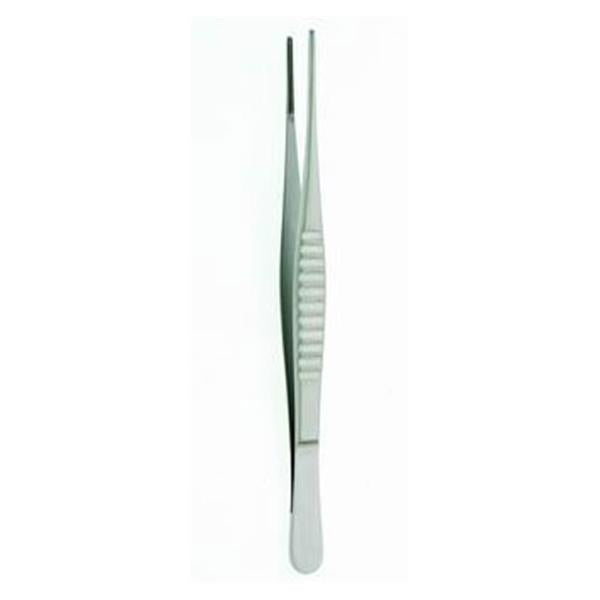 BR Surgical Forcep Tissue Debakey 6-1/4" Ea (BR11-30816)