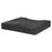 Sammons Preston Contoured Cushion