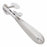 Centurion Centurion Universal Ring Cutter - 6" (15.2 cm) Sterile Centurion Universal Ring Cutter, Single Use - 67780