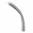 Centurion Centurion Trosseau Tracheal Dilators - 5-1/2" (14 cm) Sterile Centurion Smooth Trosseau Tracheal Dilator, Single Use - 67795