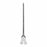 Centurion Centurion Grooved Director Butterfly Probes - 5-1/2" (14 cm) Sterile Centurion Butterfly Grooved Director Plain Probe with Tongue Tie, Single Use - 67800