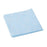 Medline Industries  Wrap Surgical Gemini Blue Latex Free 300/Ca