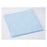 Medline Industries  Wrap Surgical Gemini Blue Latex Free 250/Ca