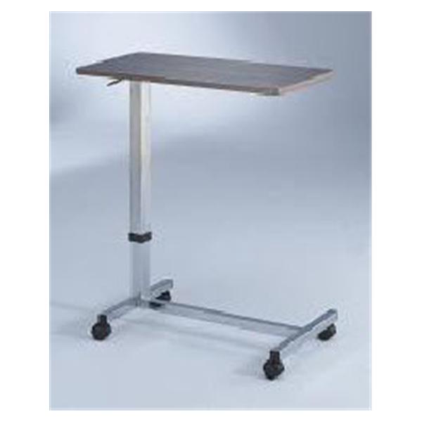 Blickman Health Table Overbed EA (2833400000)