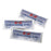 Medline Industries  Lubricating Jelly Sterile 2.7gm Foil Packet 144/Bx, 6 BX/CA (MDS032273Z)