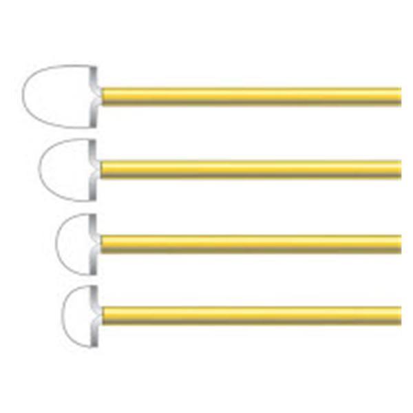 Cooper Surgical Electrode Loop Wallach LEEP 2x1x12cm 5/Pk