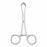 Centurion Centurion Towel Clamps - 5-1/2" (14 cm) Sterile Centurion Non-Perforating Lorna Towel Clamp with 11x12 Teeth, Single Use - 67860