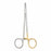 Centurion Centurion SnagFree Mayo-Hegar Needle Holders - Mayo-Hegar Needle Holder with Groove, Satin, 6" - 67870