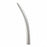 Centurion Centurion Blunt Dissection Instrument - 8" (20.3 cm) Sterile Centurion Blunt Dissection Instrument, Single Use - 67920