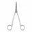 Centurion Centurion Blunt Dissection Instrument - 8" (20.3 cm) Sterile Centurion Blunt Dissection Instrument, Single Use - 67920