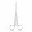 Centurion Centurion SnagFree Mayo-Hegar Needle Holders - Mayo-Hegar Needle Holder with Groove, 7" - 67945