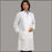 Lab Coat