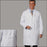 Lab Coat