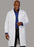 Lab Coat