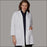 Lab Coat