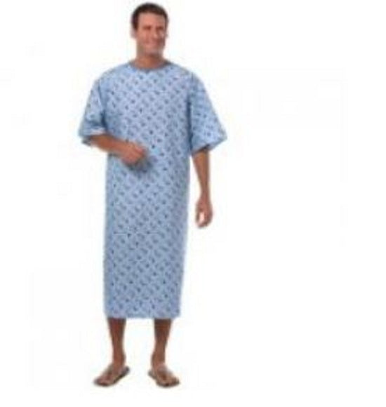 Patient Gown