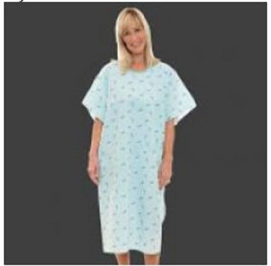 Patient Gown