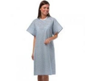 Patient Gown