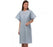 Patient Gown