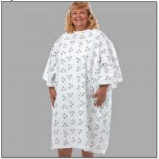 Patient Gown