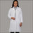 Lab Coat