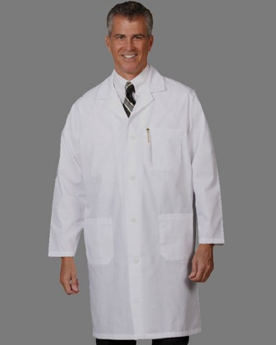 Lab Coats