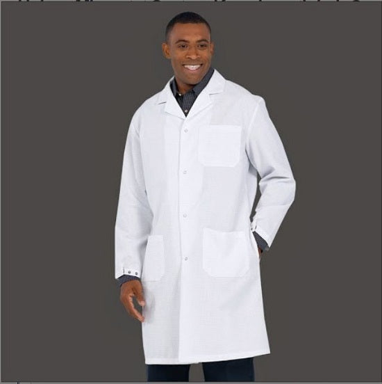 Lab Coat