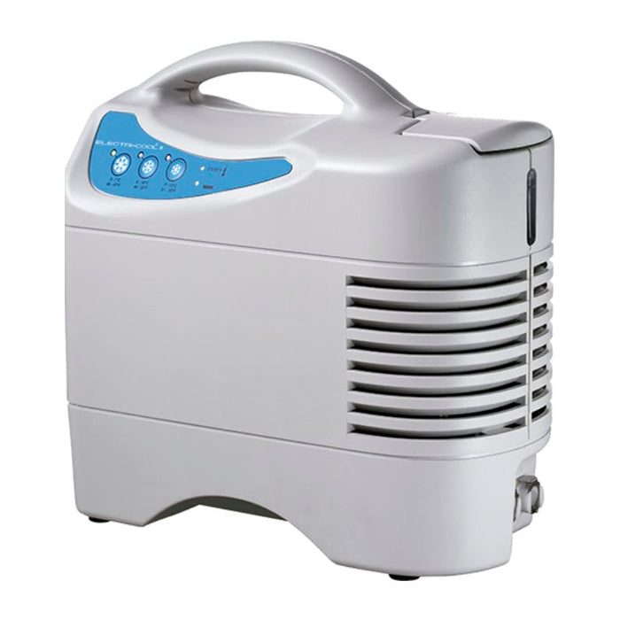 Gentherm Cincinnati Sub Zero Electri-Cool II Cold Therapy - Electri-Cool II Cold Therapy Cooler - 767